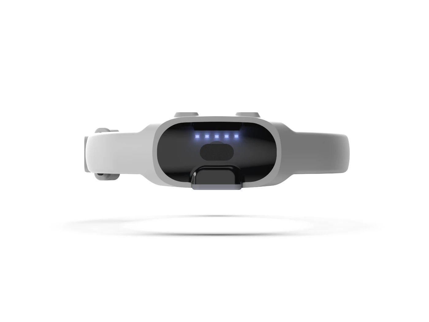 Vibone nezu Pet for Dogs 正面